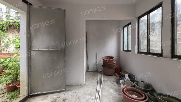 陈村自建房合成居委会二手房实景图