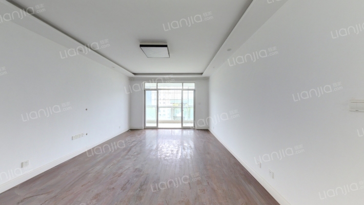 川杨璟苑二手房实景图