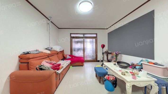 瑞源清风二手房实景图