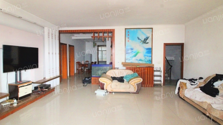 顺通路65号二手房实景图