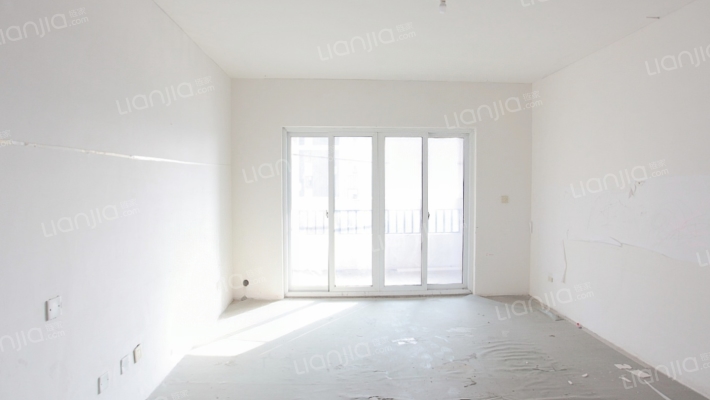 影都商汇二手房实景图