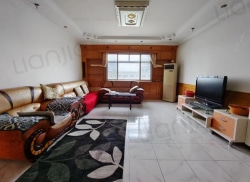 整租·金顺苑 3室2厅 南/北_金顺苑租房