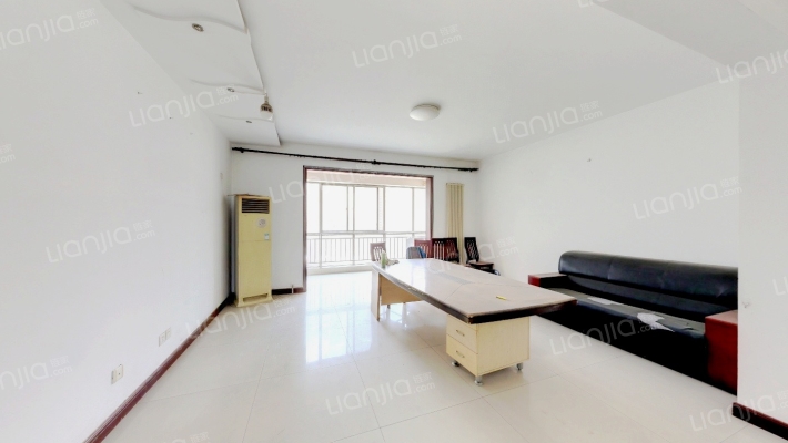 绿景园(文景路)二手房实景图