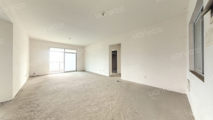 天来国际文化广场二手房实景图