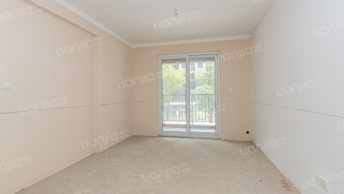 王家新苑二手房实景图