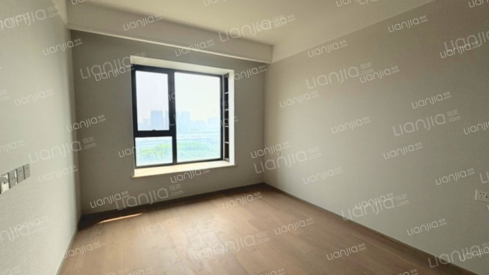 精装修，拎包入住，涿州开发区，交通出行方便-卧室A