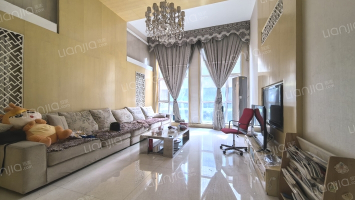 省烟草公司宿舍二手房实景图