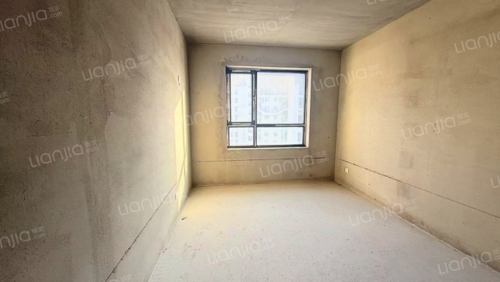 平洋社区二手房实景图