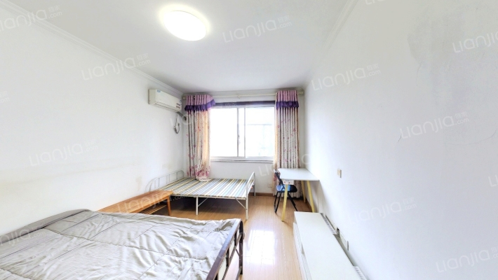 户部街二手房实景图