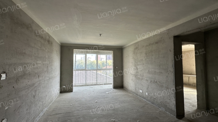 滨河美景二手房实景图