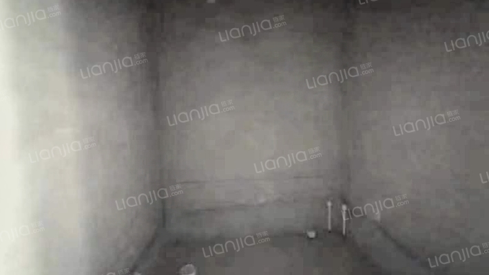 大自然的天然氧吧  业主真心想卖-卫生间A