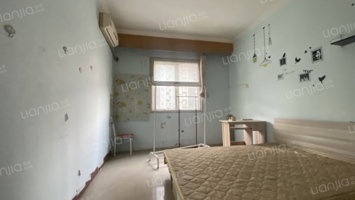 七里河路6-1号二手房实景图