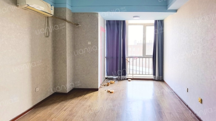 景悦公寓二手房实景图