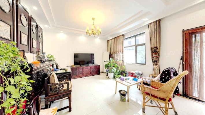 锦泽苑（吴中）二手房实景图