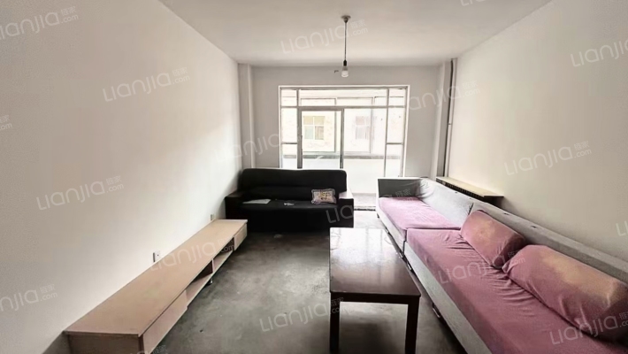 水委家属院二手房实景图