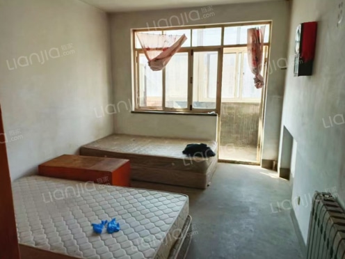 整租·瑞昌路80-104号(双号) 1室0厅 南