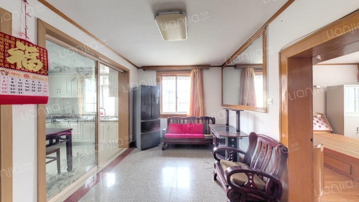 姚港路31号二手房实景图