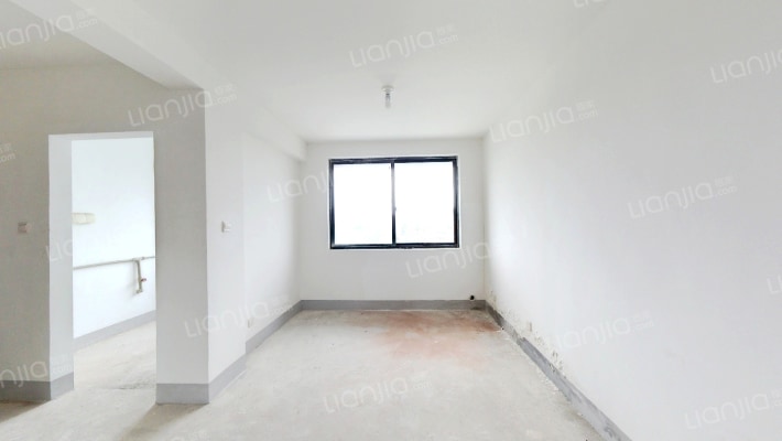 富民花苑二手房实景图