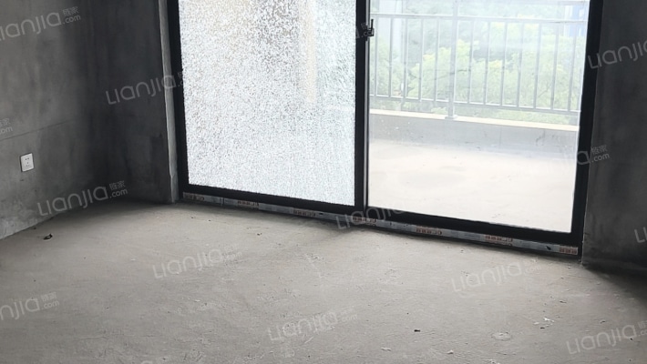 兰花路二手房实景图