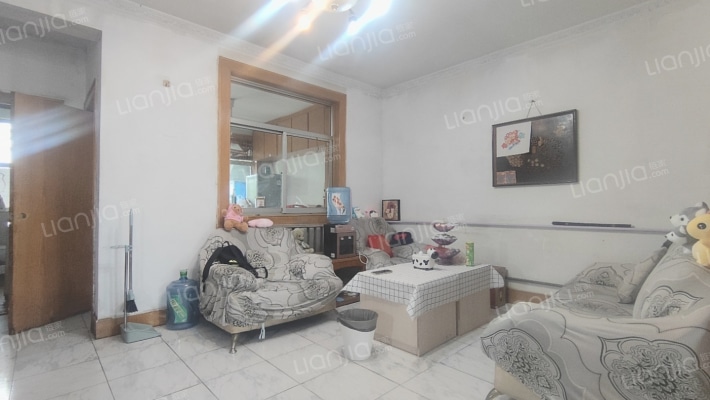 文化东路25-4号二手房实景图