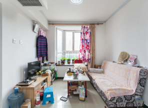 北京沙河高教园二手房网|个人房源房屋出售(北