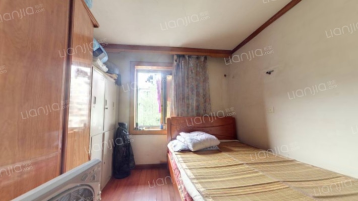 奎星楼街10号二手房实景图