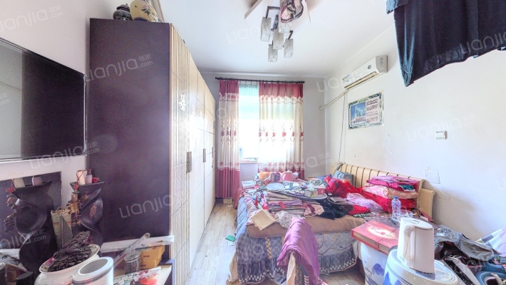 保山南里二手房实景图