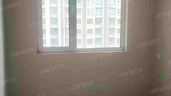 急售铂悦山南北向三居，价格美丽哦-卧室B