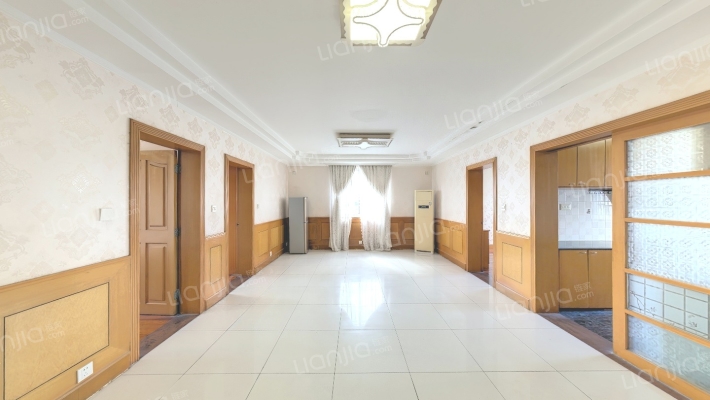 盛岸二村175-197号二手房实景图