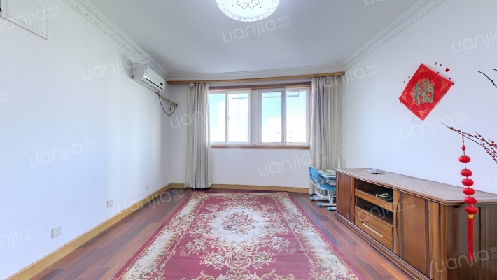 万安路280号二手房实景图