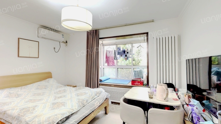 未来66二手房实景图