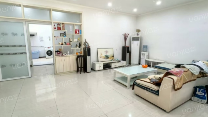 红旗小区(天虹大道)二手房实景图