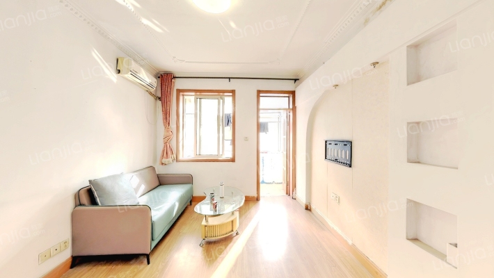 稻香小区二手房实景图