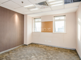 北京地铁距离从近到远10年以内地铁7号线沿线