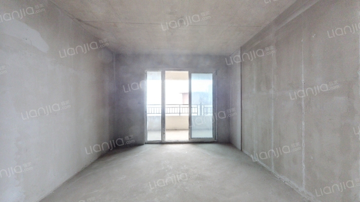 联投水乡小镇二手房实景图