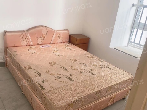 整租·祥和北苑 4室2厅 南/北