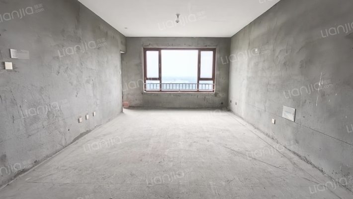 英才学府二手房实景图