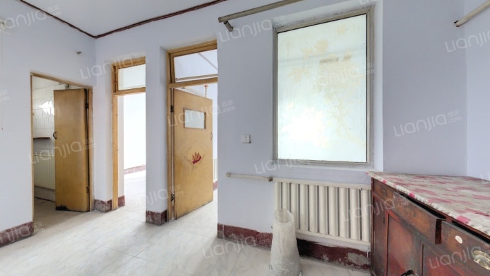 华洋街育才巷2号二手房实景图