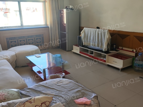 整租·长兴园 3室2厅 南/北