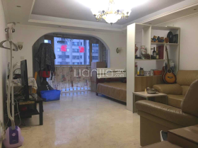 【蓝天翔和苑】_北京蓝天翔和苑(北京链家网)