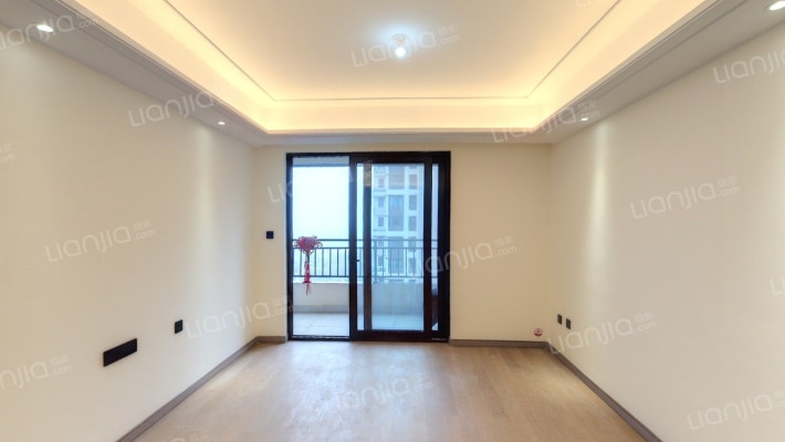 湖山源著二手房实景图