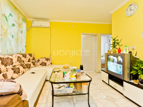 北京建材城东1里二手房网|个人房源房屋出售(