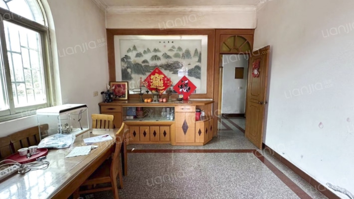 金北七组北顾家巷15号二手房实景图