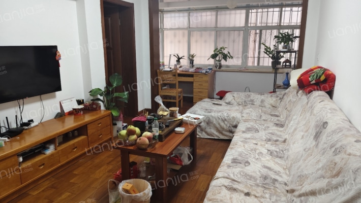 大柳树巷3号二手房实景图