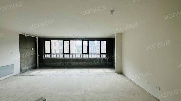 开元盛世望岳园二期二手房实景图