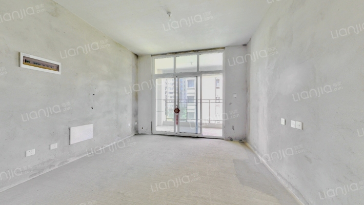 阳光和悦澜庭二手房实景图