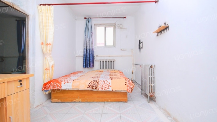 建遵东道二手房实景图