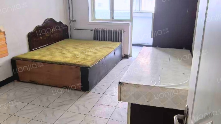 朱家园二手房实景图