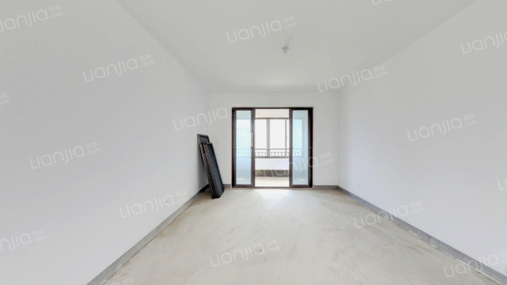 灯塔家园二期C区二手房实景图