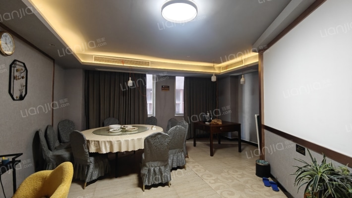 兴达路二手房实景图